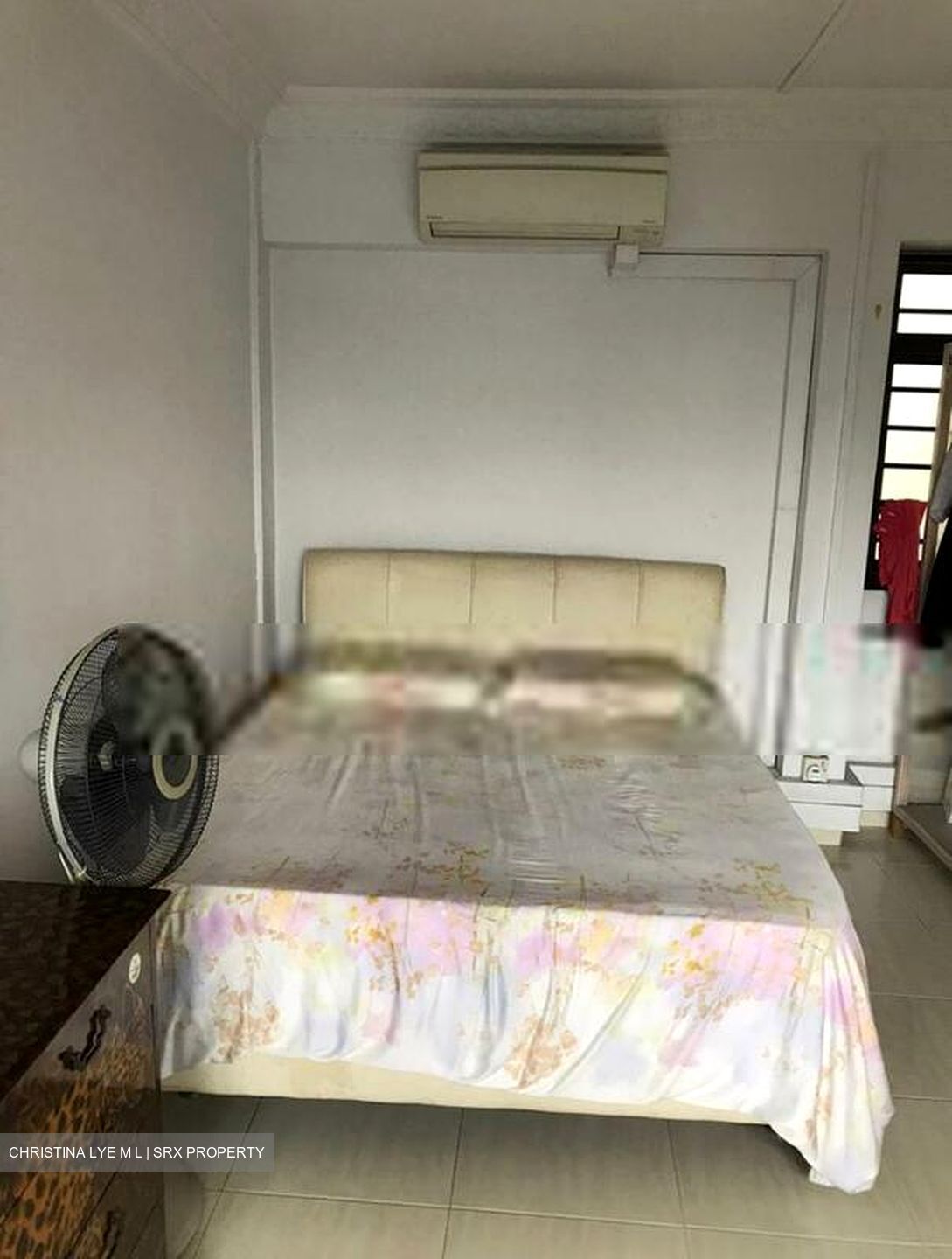 Blk 581 Woodlands Drive 16 (Woodlands), HDB Executive #470497611